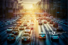 新政即將實(shí)施，汽車后市場(chǎng)有望實(shí)現(xiàn)連鎖